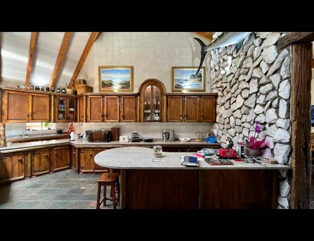 FARM FOR SALE IN MONTANA